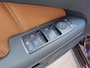 Mercedes-Benz E-klasse 200 CGI Business Class Avantgarde | Leder | Navigatie | Ecc | Xenon |