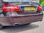 Mercedes-Benz E-klasse 200 CGI Business Class Avantgarde | Leder | Navigatie | Ecc | Xenon |