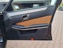 Mercedes-Benz E-klasse 200 CGI Business Class Avantgarde | Leder | Navigatie | Ecc | Xenon |