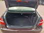 Mercedes-Benz E-klasse 200 CGI Business Class Avantgarde | Leder | Navigatie | Ecc | Xenon |