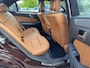 Mercedes-Benz E-klasse 200 CGI Business Class Avantgarde | Leder | Navigatie | Ecc | Xenon |