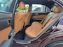 Mercedes-Benz E-klasse 200 CGI Business Class Avantgarde | Leder | Navigatie | Ecc | Xenon |
