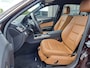 Mercedes-Benz E-klasse 200 CGI Business Class Avantgarde | Leder | Navigatie | Ecc | Xenon |