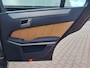Mercedes-Benz E-klasse 200 CGI Business Class Avantgarde | Leder | Navigatie | Ecc | Xenon |