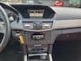 Mercedes-Benz E-klasse 200 CGI Business Class Avantgarde | Leder | Navigatie | Ecc | Xenon |
