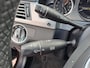 Mercedes-Benz E-klasse 200 CGI Business Class Avantgarde | Leder | Navigatie | Ecc | Xenon |