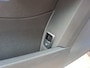 Mercedes-Benz E-klasse 200 CGI Business Class Avantgarde | Leder | Navigatie | Ecc | Xenon |