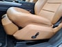 Mercedes-Benz E-klasse 200 CGI Business Class Avantgarde | Leder | Navigatie | Ecc | Xenon |