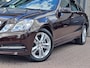 Mercedes-Benz E-klasse 200 CGI Business Class Avantgarde | Leder | Navigatie | Ecc | Xenon |