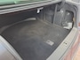 Mercedes-Benz E-klasse 200 CGI Business Class Avantgarde | Leder | Navigatie | Ecc | Xenon |