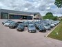 Mercedes-Benz E-klasse 200 CGI Business Class Avantgarde | Leder | Navigatie | Ecc | Xenon |