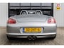 Porsche Boxster S 3.4 RS 60 Spyder Tiptronic Limited Edition