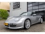 Porsche Boxster S 3.4 RS 60 Spyder Tiptronic Limited Edition