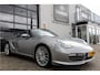 Porsche Boxster S 3.4 RS 60 Spyder Tiptronic Limited Edition