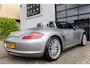 Porsche Boxster S 3.4 RS 60 Spyder Tiptronic Limited Edition
