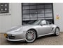 Porsche Boxster S 3.4 RS 60 Spyder Tiptronic Limited Edition