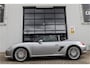 Porsche Boxster S 3.4 RS 60 Spyder Tiptronic Limited Edition