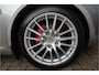 Porsche Boxster S 3.4 RS 60 Spyder Tiptronic Limited Edition