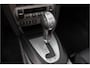 Porsche Boxster S 3.4 RS 60 Spyder Tiptronic Limited Edition