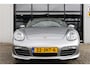 Porsche Boxster S 3.4 RS 60 Spyder Tiptronic Limited Edition