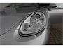 Porsche Boxster S 3.4 RS 60 Spyder Tiptronic Limited Edition