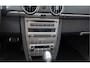 Porsche Boxster S 3.4 RS 60 Spyder Tiptronic Limited Edition