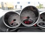 Porsche Boxster S 3.4 RS 60 Spyder Tiptronic Limited Edition