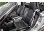 Porsche Boxster S 3.4 RS 60 Spyder Tiptronic Limited Edition