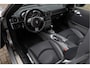 Porsche Boxster S 3.4 RS 60 Spyder Tiptronic Limited Edition