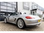 Porsche Boxster S 3.4 RS 60 Spyder Tiptronic Limited Edition