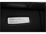Porsche Boxster S 3.4 RS 60 Spyder Tiptronic Limited Edition