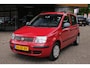 Fiat Panda 1.2 Edizione Cool/Automaat/Airco/NAP Logisch/Nieuwe APK