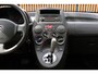 Fiat Panda 1.2 Edizione Cool/Automaat/Airco/NAP Logisch/Nieuwe APK