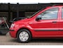 Fiat Panda 1.2 Edizione Cool/Automaat/Airco/NAP Logisch/Nieuwe APK