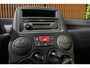 Fiat Panda 1.2 Edizione Cool/Automaat/Airco/NAP Logisch/Nieuwe APK
