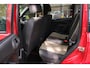 Fiat Panda 1.2 Edizione Cool/Automaat/Airco/NAP Logisch/Nieuwe APK