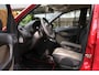 Fiat Panda 1.2 Edizione Cool/Automaat/Airco/NAP Logisch/Nieuwe APK