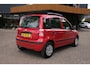 Fiat Panda 1.2 Edizione Cool/Automaat/Airco/NAP Logisch/Nieuwe APK