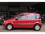 Fiat Panda 1.2 Edizione Cool/Automaat/Airco/NAP Logisch/Nieuwe APK