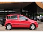 Fiat Panda 1.2 Edizione Cool/Automaat/Airco/NAP Logisch/Nieuwe APK