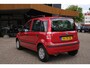 Fiat Panda 1.2 Edizione Cool/Automaat/Airco/NAP Logisch/Nieuwe APK