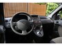Fiat Panda 1.2 Edizione Cool/Automaat/Airco/NAP Logisch/Nieuwe APK