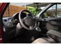 Fiat Panda 1.2 Edizione Cool/Automaat/Airco/NAP Logisch/Nieuwe APK