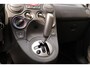 Fiat Panda 1.2 Edizione Cool/Automaat/Airco/NAP Logisch/Nieuwe APK