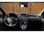 Fiat Panda 1.2 Edizione Cool/Automaat/Airco/NAP Logisch/Nieuwe APK
