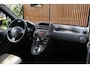 Fiat Panda 1.2 Edizione Cool/Automaat/Airco/NAP Logisch/Nieuwe APK