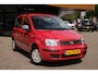 Fiat Panda 1.2 Edizione Cool/Automaat/Airco/NAP Logisch/Nieuwe APK