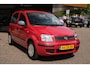 Fiat Panda 1.2 Edizione Cool/Automaat/Airco/NAP Logisch/Nieuwe APK