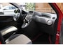 Fiat Panda 1.2 Edizione Cool/Automaat/Airco/NAP Logisch/Nieuwe APK