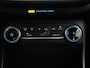 Ford Fiesta 1.0 EcoBoost Hybrid Titanium | APPLE CARPLAY - ANDROID AUTO | CLIMATE CONTROL | CRUISE CONTROL | PARKEERSENSOREN |